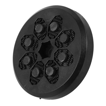 ПЕРЧАТКИ ДЛЯ СКЕЙБОРДА ЗАЩИТНОЕ ОБОРУДОВАНИЕ ДЛЯ КАТАНИЯ НА КОНЬКАХ ЗАЩИТНЫЙ ДИСК ПОРТАТИВНЫЙ