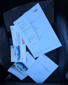 Audi TT 8S Coupe TTS 2.0 TFSI 310KM 2017 Audi TT S Roadster TT-S ,310 KM, Kabriolet,Szwajcaria, Polecam 2.0 Benzyna, zdjęcie 35