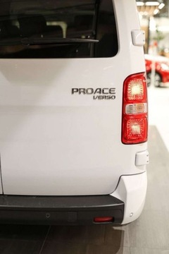 Toyota 2024 Toyota Proace Verso 2.0 D4-D Long Business 2.0 Diesel 144KM, zdjęcie 25