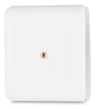 Настенные колонны 4