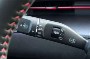 Jetour Dashing 2025 Jetour Dashing LED Panorama Skora Tempomat Leasing Wynajem 1.6, zdjęcie 13