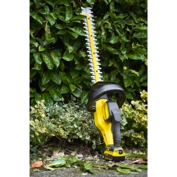 АККУМУЛЯТОРНЫЙ CLIMER 18,0 В SFMCHT855M1 V20 STANLEY FATMAX