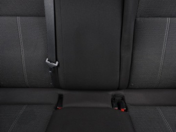 Opel Astra J Hatchback 5d 1.4 Turbo ECOTEC 140KM 2011 Opel Astra 1.4 T, Automat, Klima, Klimatronic, zdjęcie 9