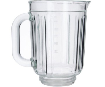 POJEMNIK blendera do robota kuchennego KENWOOD