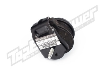 ULOŽENÍ MOTORU OEM NISSAN 350Z VQ35DE VQ35HR L/P