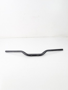 HONDA CB 125 R JC79 РУЛЕВОЕ КОЛЕСО