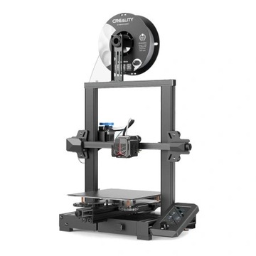 Drukarka 3D Ender-3 V2 NEO