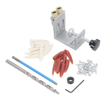 ШАБЛОН ДЛЯ НЕВИДИМЫХ И СКРЫТЫХ СОЕДИНЕНИЙ