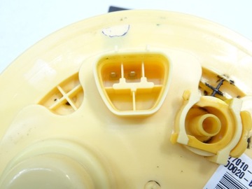 ПОПЛАВКА ТОПЛИВНОГО НАСОСА TOYOTA YARIS II 2006-2011 1.4 D4D