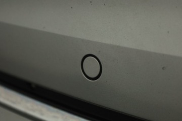 Volkswagen Golf VII Variant Facelifting 1.6 TDI-CR DPF BMT 115KM 2020 VW Golf 1.6 TDI, Salon Polska, Klima, Klimatronic, zdjęcie 18