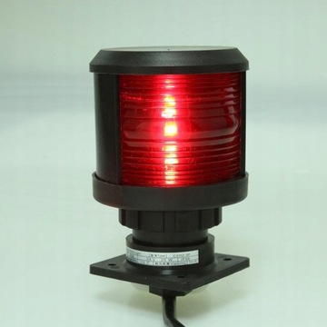 Marine Boat Yacht Light Lighting lamp