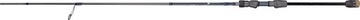 SPINNING DRAGON FISHMAKER C.R.C. EVO.1 2.90 21-35g