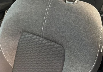 Ford Puma II Crossover 1.0 EcoBoost 125KM 2020 Ford Puma Titanium Dealer BMW Bonkowscy Gorzow Wlkp. Benzyna 125KM, zdjęcie 7