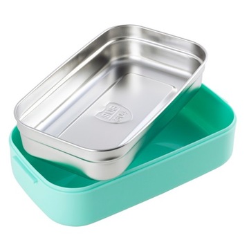 КОНТЕЙНЕР ДЛЯ ОБЕДОВ ТЕРМОС ДЛЯ ЕДЫ Ужин КАМИЛЛА