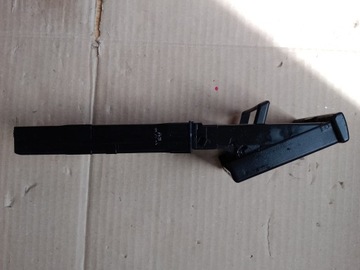 AUDI A4 B5 ПОДСТАКАННИК ПОДСТАКАННИК 8D0862534A