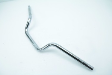 РУЛЬ YAMAHA SR 125