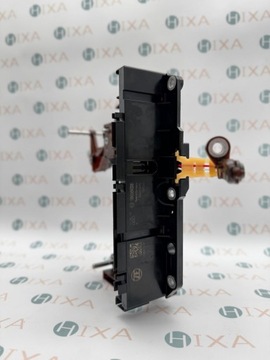 Мехатроник DSG 7 DL 3810CK 0CL