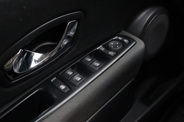 Renault Megane III Grandtour Facelifting 2013 Energy TCe 115KM 2014 Renault Megane 1.2 TCe, Navi, Klima, Klimatronic, zdjęcie 17