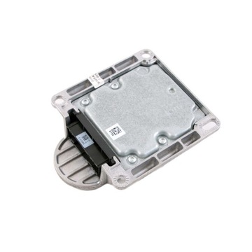 BMW F20 F21 F30 F31 N47N MODUL AIRBAG ICM 6867168
