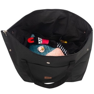 РОЖДЕННАЯ СУМКА ДЛЯ БОЛЬНИЦЫ ОРГАНИЗАТОР ДЛЯ МАТЕРИ