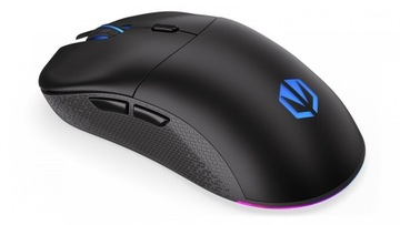 Endorfy Mysz GEM Plus Wireless