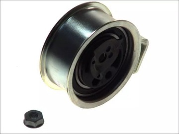 INA ROLKA NAPINACZA PASKA ROZRZĄDU 531 0436 20