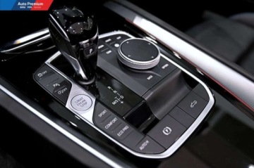 BMW Z4 G29 Roadster Facelifting 2.0 sDrive 30i 258KM 2024 BMW Z4 sDrive30iFV23Hamulec Sportowy MM Kierownica SportowaM Fotel 2.0, zdjęcie 8