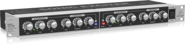 Психоакустический процессор Behringer SX3040 V2