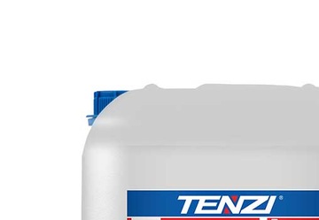 TENZI De-Foam 10л ЭФФЕКТИВНАЯ И ДЕЙСТВИТЕЛЬНАЯ СКИРМАНТ