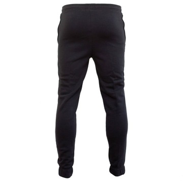 Spodnie Nike Park 20 Fleece Pant CW6907 010