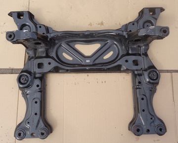 NÁPRAVNICE POD MOTOR PŘEDNÍ VOLKSWAGEN ID3 ID4 ENYAQ Q4 E-TRON 1EA199315J.