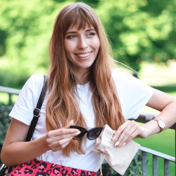 Мешочки с льняным плетением 6x8 см с натуральной строкой для специй 10 ПК