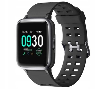 Smartband Willful SW021(V10) smartwatch
