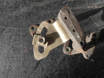 UCHYCENÍ PUMPY SERVA DAIHATSU TERIOS I 1.3 00-05