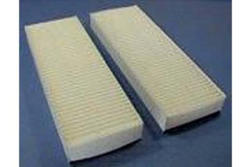 ALCO FILTRU FILTR KABINY NISSAN MAXIMA 00- Z AKTIV