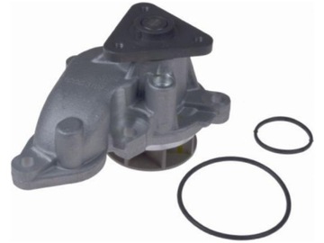 BLUE PRINT ADG09184 ČERPADLO VODY CHLAZENÍ MOTORU