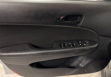 Hyundai i30 I CW Facelifting 1.4 DOHC 109KM 2012 Hyundai i30 wszystko dzial navipelna ele 1.4 Benzyna 109KM, zdjęcie 12