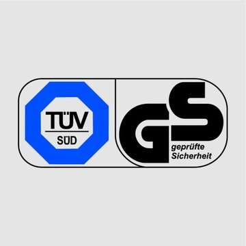 Штатив Gravity SP 4722 B с рукояткой до 2,4 м до 40 кг