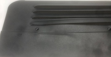 РЕШЕТКА ВЕНТИЛЯЦИИ КАБИНЫ ВОДИТЕЛЯ DUCATO 14- ВЫХОД