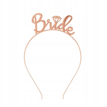 ПОВЯЗКА НА ГОЛОВУ НЕВЕСТЫ с фатой ДЛЯ МАЛЬЧИЧНИКА 50 см НЕВЕСТА белый