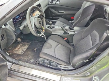 Nissan 2024 Nissan Inny Z Sport 2024 3.0 Benzyna 400KM, zdjęcie 7