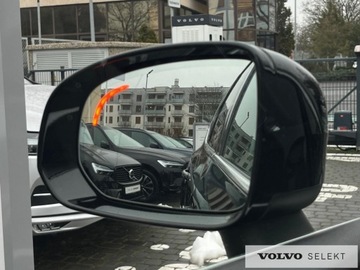 Volvo XC60 II 2020 Volvo XC 60 FV23% SalonPL B4D AWD Inscription LED, zdjęcie 31