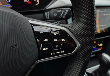 Volkswagen Arteon Fastback Facelifting 2.0 TDI 200KM 2023 Volkswagen Arteon R-Line 2.0TDI 200KM DSG LED Kamera 4.Podgrzew.Fot Tempom, zdjęcie 21