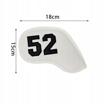 7 универсальных клубных головных уборов.