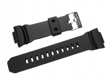 PASEK CASIO GA-150 GA-200 GA-201 GAW-100 GAS-100