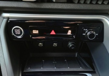 Audi Q5 II SUV Facelifting 2.0 40 TDI 204KM 2025 Audi Q5 Salon PL Gwarancja 06-2030 Hak 2x S-Line Radary Ambiente Kamera, zdjęcie 29