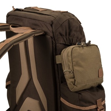 КАРМАННЫЙ ОРГАНАЙЗЕР HELIKON SERE OLIVE