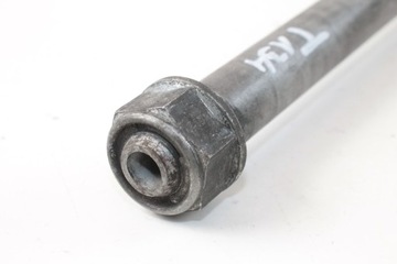 HONDA XL 1000 VARADERO 98-02 ЗАДНИЙ МОСТ ЗАДНИЙ МОСТ