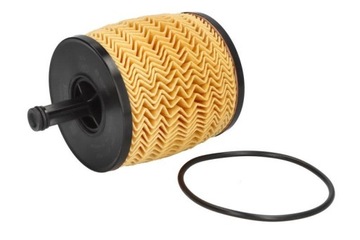 BOSCH F 026 407 322 FILTR OLEJE