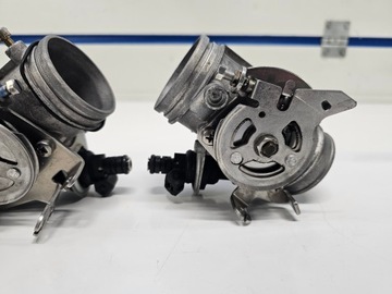 Комплект дроссельной заслонки BMW R1100GS R 1100 GS